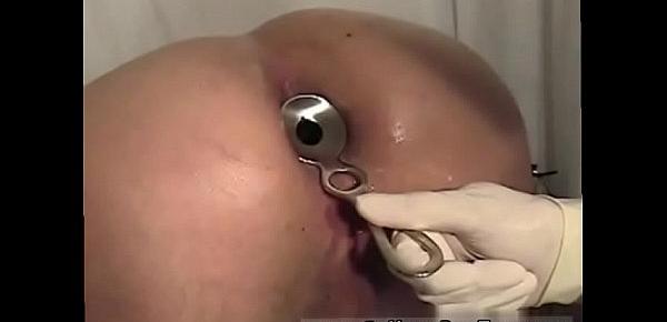  Gay sex cut hung  xxx He was more turned on the harsher the